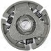 Ambreiaj drujba Stihl 380, 381, 038